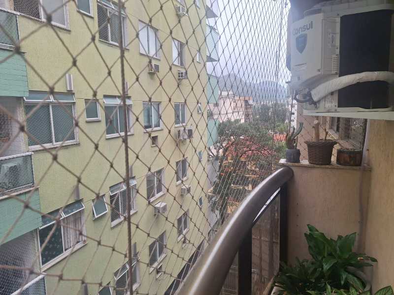 WhatsApp Image 2026-05-26 at 1 - 4