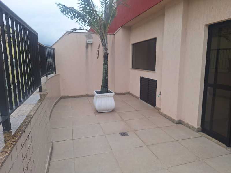 WhatsApp Image 2026-05-26 at 1 - 18