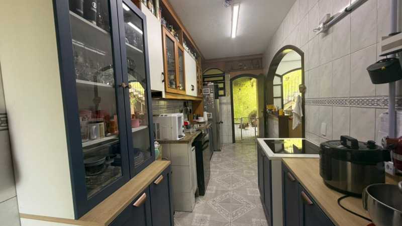 foto3. - 20