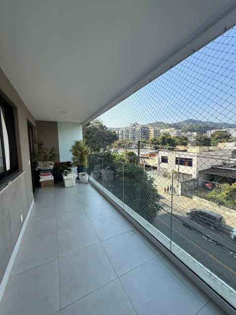 FOTO 05. - 13