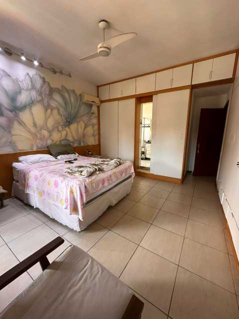 82c8f283-931a-4e1c-b0ad-099fa4 - 9
