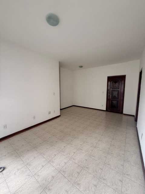 a23b5989-2136-44c1-a951-4edaa6 - 1