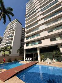Apartamento 2 quartos à venda Barra da Tijuca, Rio de Janeiro - R$ 540.000 - FRAP22636