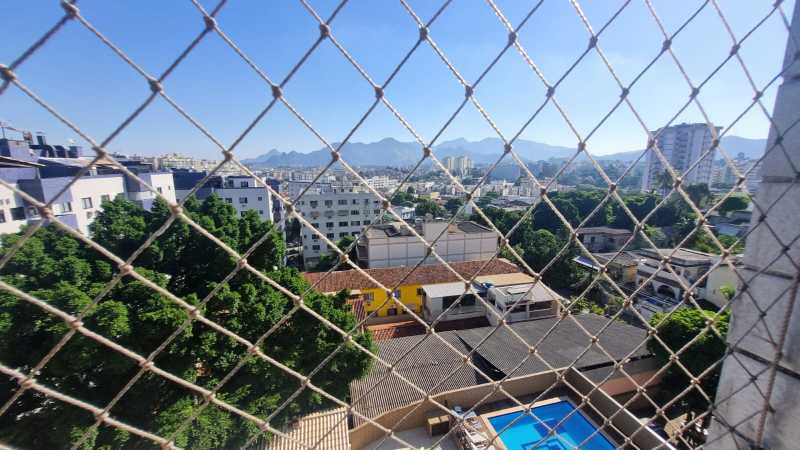 6 - 2