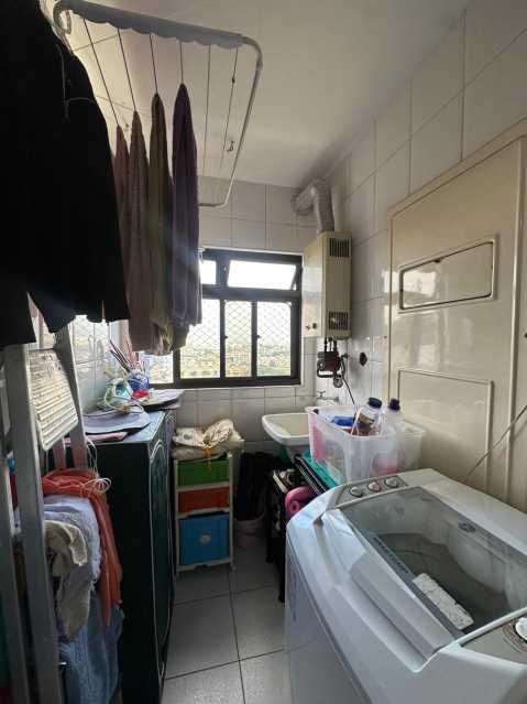 WhatsApp Image 2026-06-27 at 1 - 3