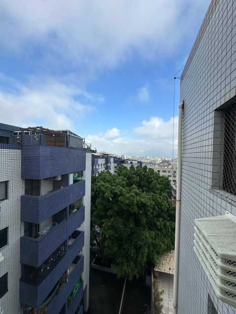 WhatsApp Image 2026-06-27 at 1 - 6
