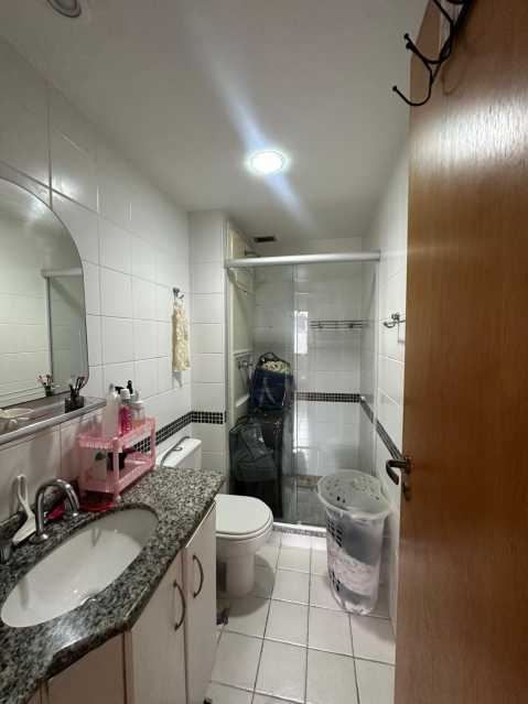 WhatsApp Image 2026-06-27 at 1 - 8