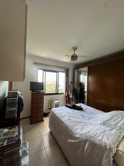 WhatsApp Image 2026-06-27 at 1 - 12