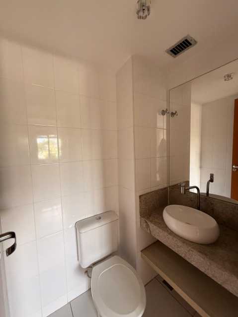 00419181-e189-4519-944a-ab6204 - 13