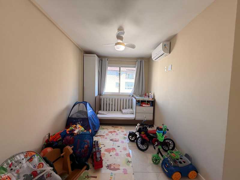 0847bbb8-4843-4f1e-b842-a68940 - 13