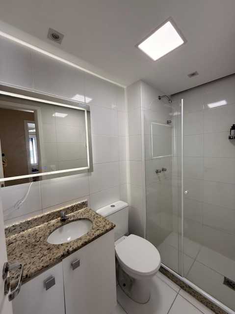 fd23ce56-46eb-4397-aac6-6c71df - 16