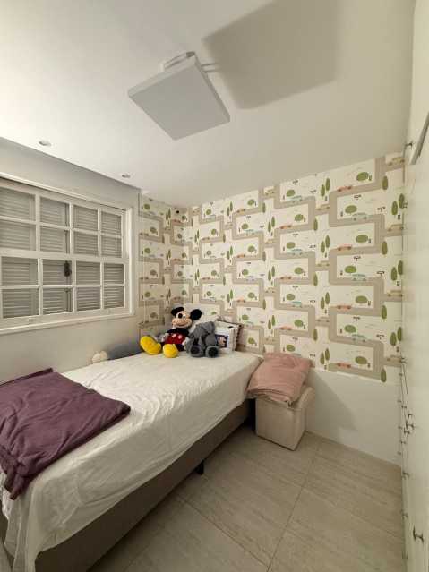 2adf28cb-7597-4f5e-b908-1d6222 - 10