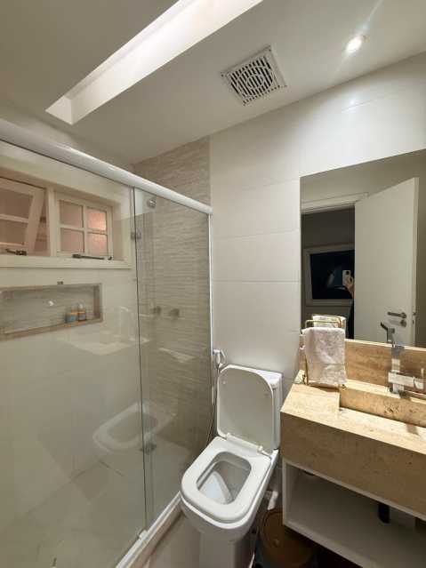 c08dda37-0d6c-453a-b19a-cdd30d - 15