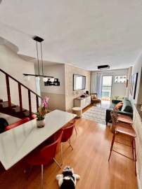 Cobertura 3 quartos à venda Freguesia, Rio de Janeiro - R$ 580.000 - FRCO30278