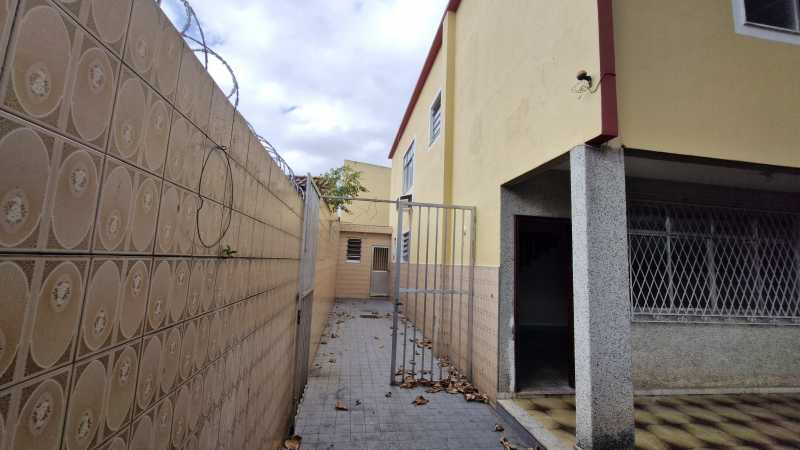 20260708_120258 - 27