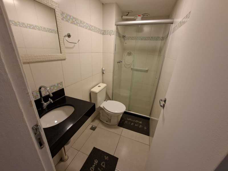 31fedd96-6017-49bf-8267-26b562 - 10