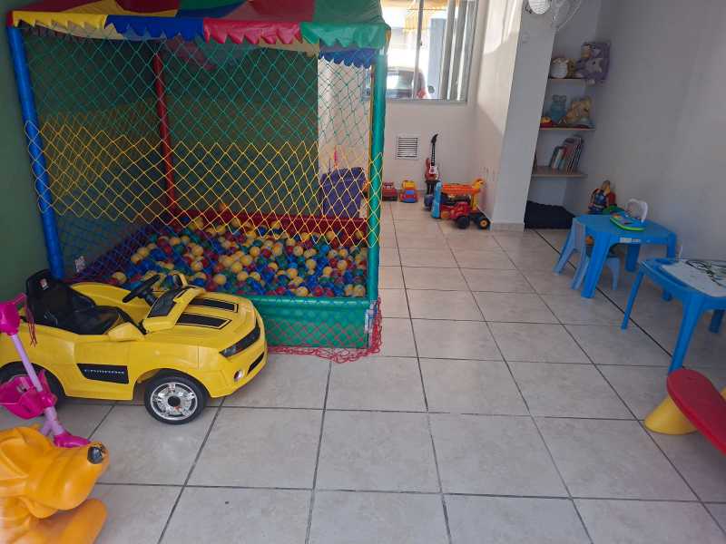 9696a819-4be7-4114-8940-aa0850 - 19