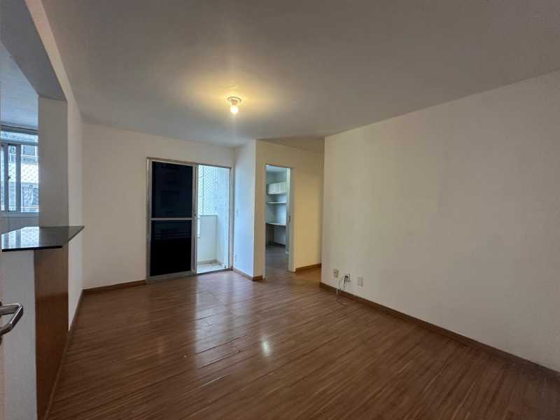 e0496468-7932-4022-8891-7f8ed2 - 1