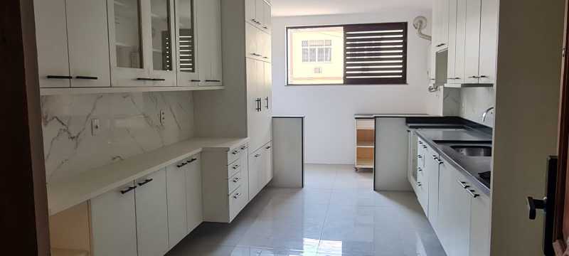 FOTO 01. - 10