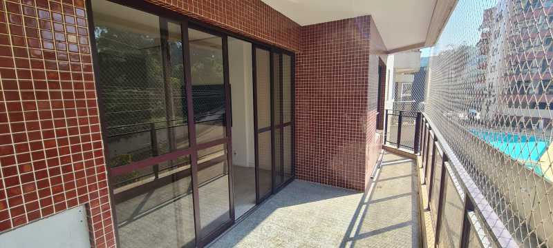 FOTO 07. - 4