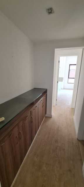FOTO 12. - 7