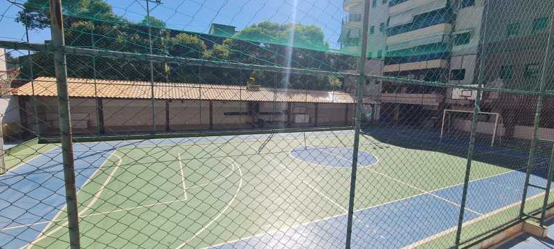 FOTO 16. - 16