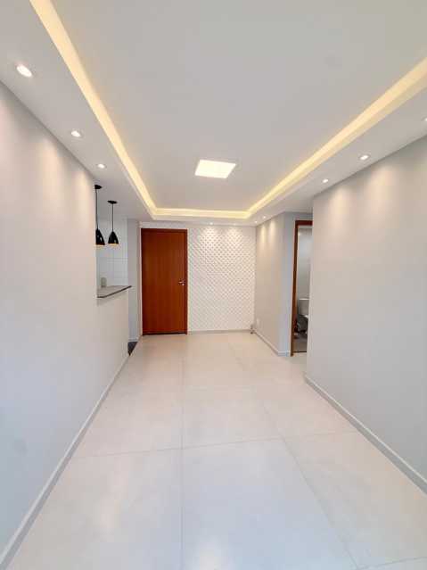 762da3e6-b1f4-47af-addd-74a75c - 3
