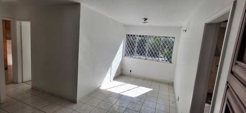 43963851-5051-41cd-895d-4a6225 - 4