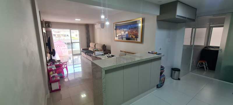 Foto 05. - 3