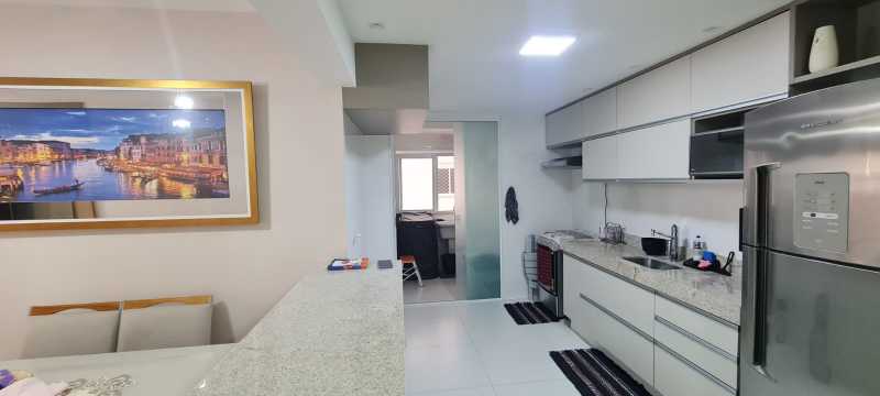 Foto 08. - 10