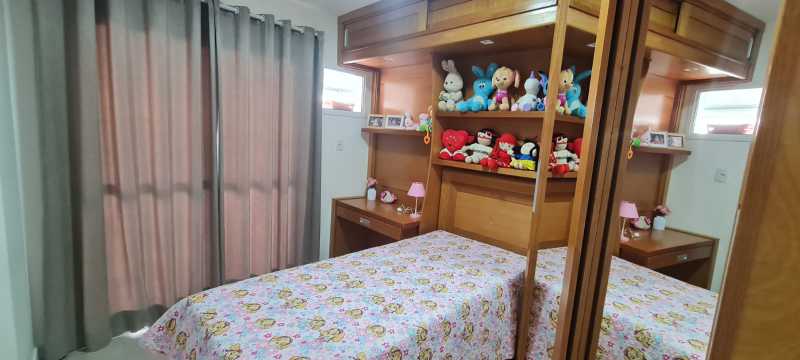 Foto 11. - 6