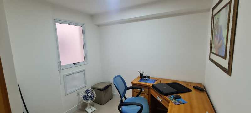 Foto 12. - 7