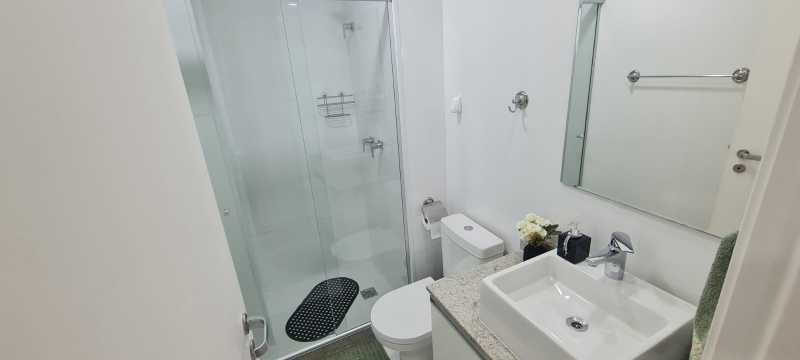 Foto 13. - 9