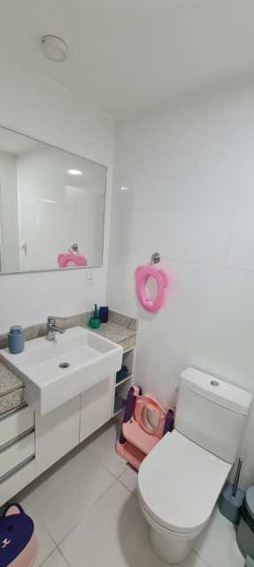 Foto 14. - 8