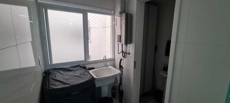 Foto 16. - 13