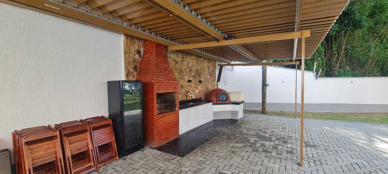 Foto 24. - 21