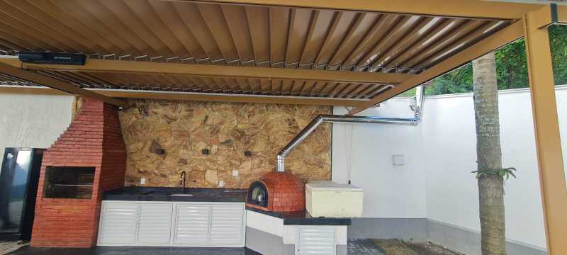 Foto 26. - 23