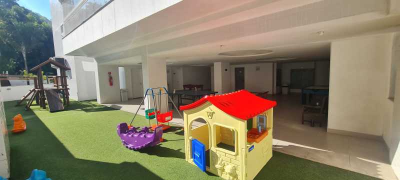 Foto 29. - 26