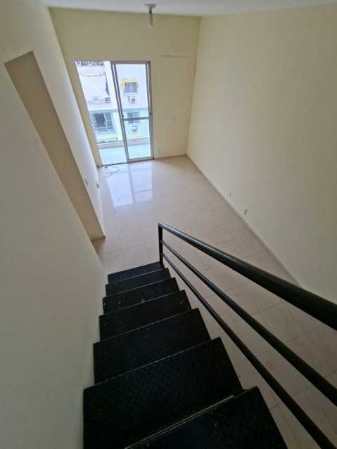29cbd575-8a08-4671-833d-c55536 - 3