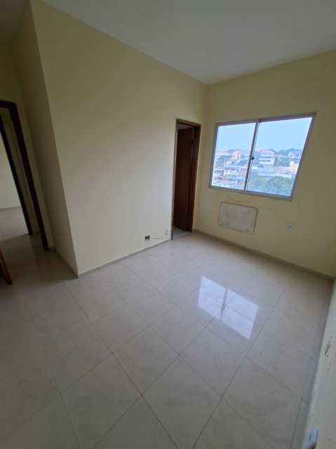 54afb3ce-f0d4-4044-9a42-ea6728 - 5