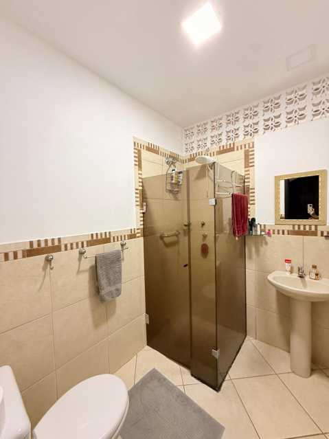 8287afac-1153-4cd5-903b-14ae0c - 13