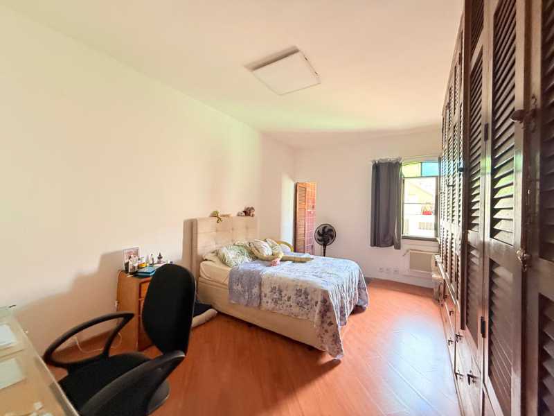 c7971a70-d2d1-4ad2-9948-04a6bd - 8