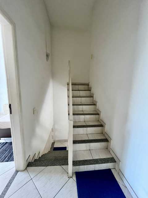 WhatsApp Image 2026-08-10 at 1 - 18