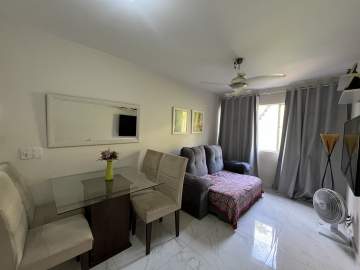 Apartamento 1 quarto à venda Taquara, Rio de Janeiro - R$ 150.000 - FRAP10197
