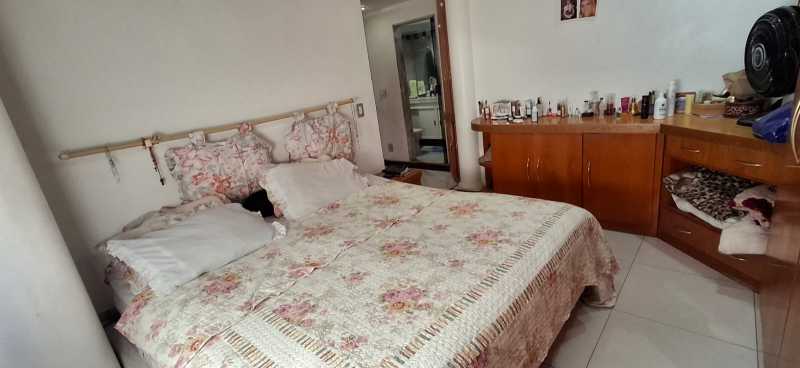 8e76eb51-ab07-4d60-87d4-8809fd - 12