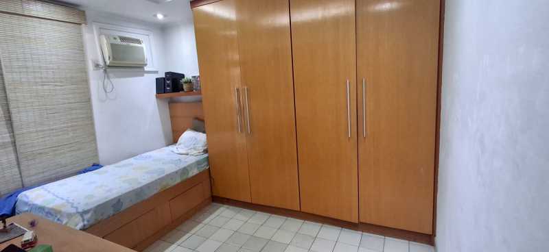 c991a875-e594-455b-8fff-5d7c66 - 17