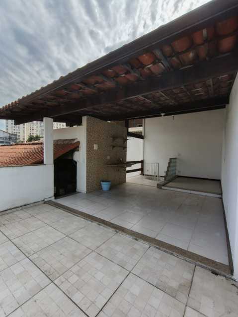 5e09ab83-8870-4983-9bd1-53af36 - 25