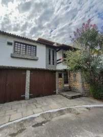 Casa de Vila 3 quartos à venda Taquara, Rio de Janeiro - R$ 740.000 - FRCV30049