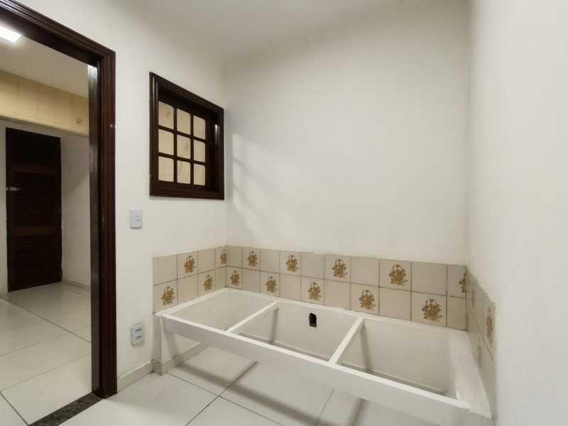 377780bd-4555-4856-9850-05e73e - 13