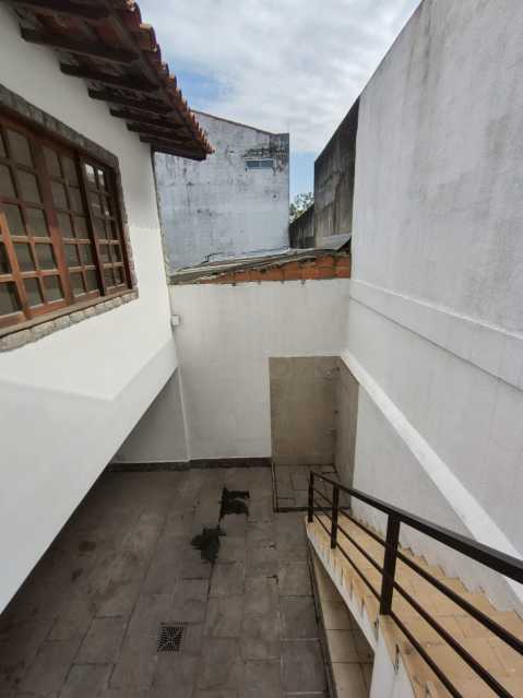 f2ac87c4-16f4-433e-97ee-76f144 - 20